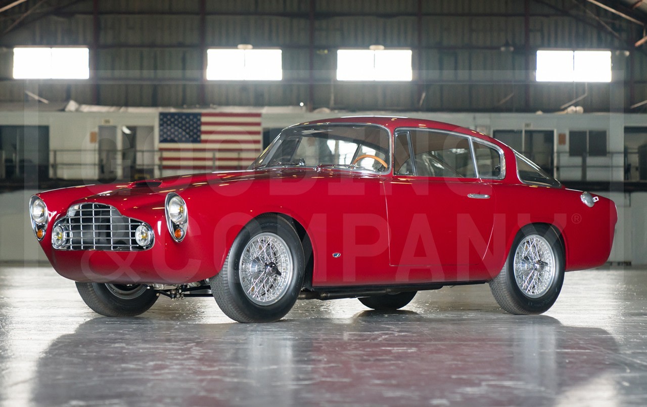 1953-Aston-Martin-DB24-Coupe-18